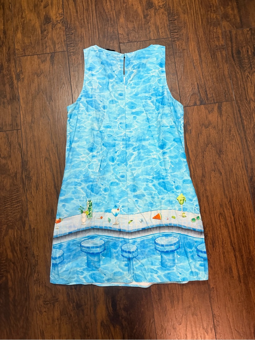 Rachel antonoff mini dress